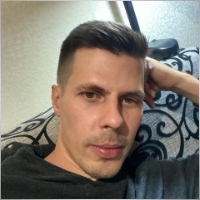 Aleksbin