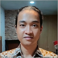 hasbichoir22