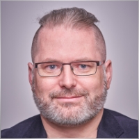 PheonixTraderSystems