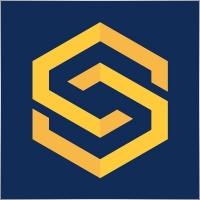 SanaVira