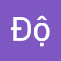 DoHaQuang