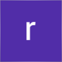 robertsherer