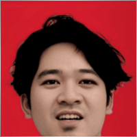 Asepkanan