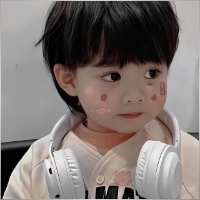 xiaoxiang566