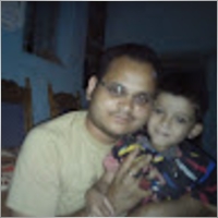 chhotuchoudhary