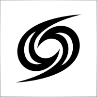 stormwave