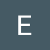 EmmanuelLigay