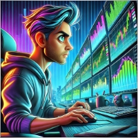 EthanRamsay