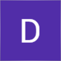Donamo17