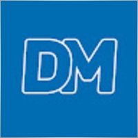 DarekEM