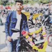 SushilKushwaha