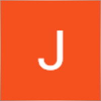 JohnM7944