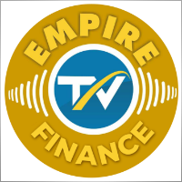 EmpireCrypto