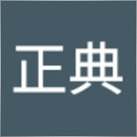 nori91575