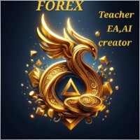 AI.robofx