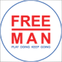 Freeman1010