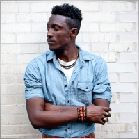 Kwakuosei