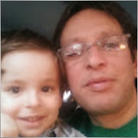 AhmetCayirli