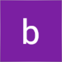 brunnosilva10755
