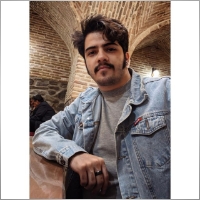 HamoonSoleimani