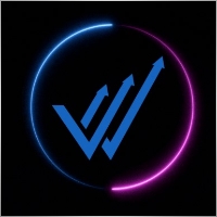 VinzHeng