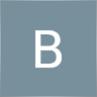 BrucePerrine