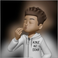 kyle_internetmoney22