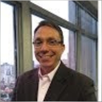 CarlosChambarel