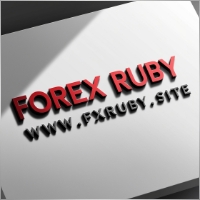 forexruby