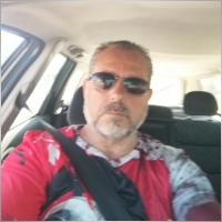 visigodo123