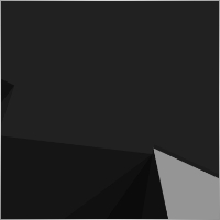 adamarijal03