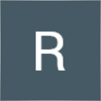 RobinAndrew
