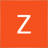ZoeLau