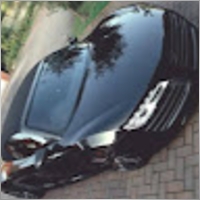 AaronWhite123