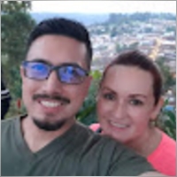 LuisEvelio21
