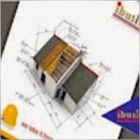 iBUILDENGINEERI