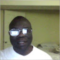 beninboy42
