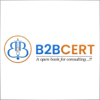 ISO37001CertificationinSouth