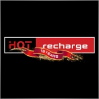 hotrecharge