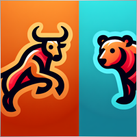 Iwuchidieberedaniel123