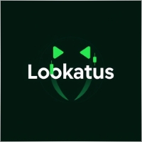 teamlookatus