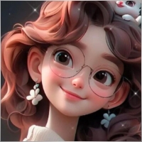 thuChieu
