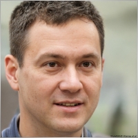 prestigepallavagardens