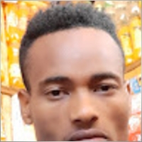 AbdiMuhamad