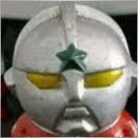 Adunsak