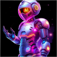 Mrnaitsirc