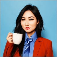 shierlym