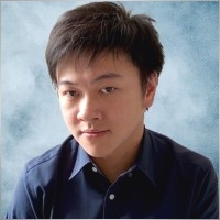 SeanWang1990