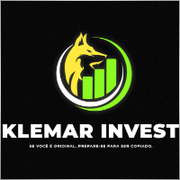 klemargs
