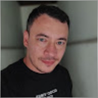 AdrianBordillon